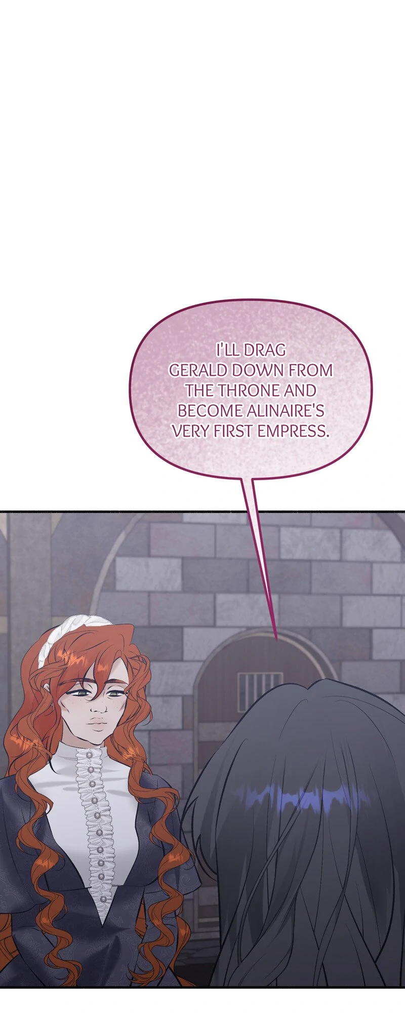 My Angelic Husband is actually a Devil in Disguise Chapter 100 page 51