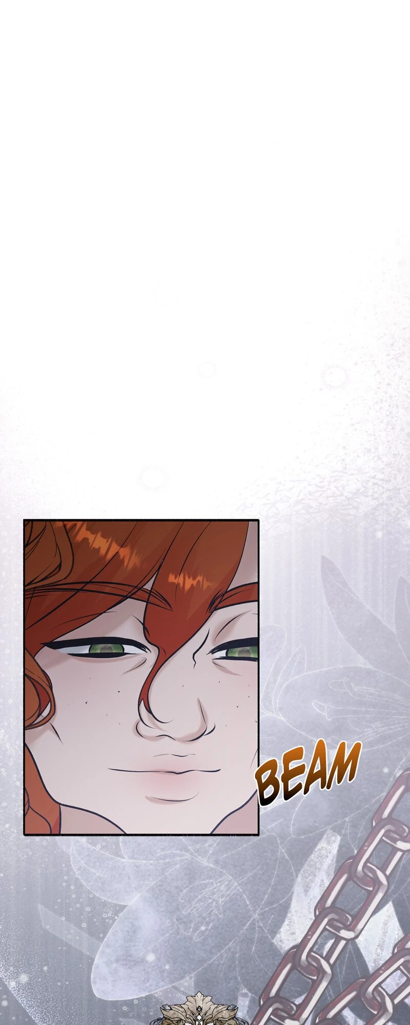 My Angelic Husband is actually a Devil in Disguise Chapter 100 page 52