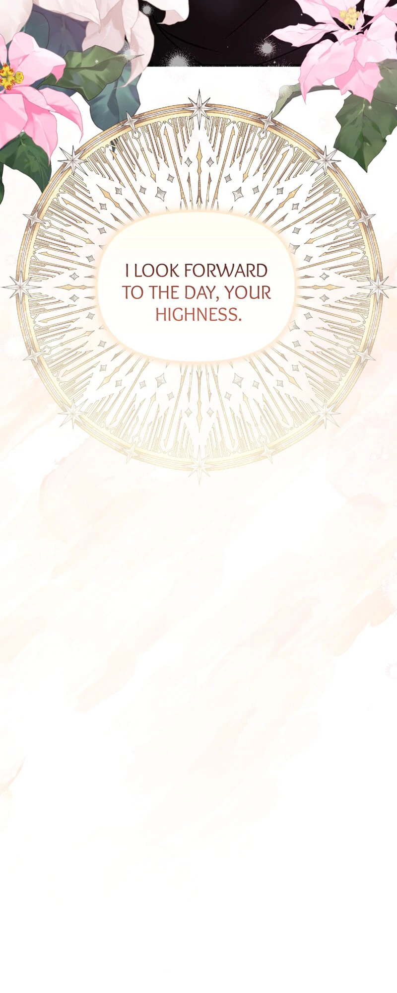 My Angelic Husband is actually a Devil in Disguise Chapter 100 page 61