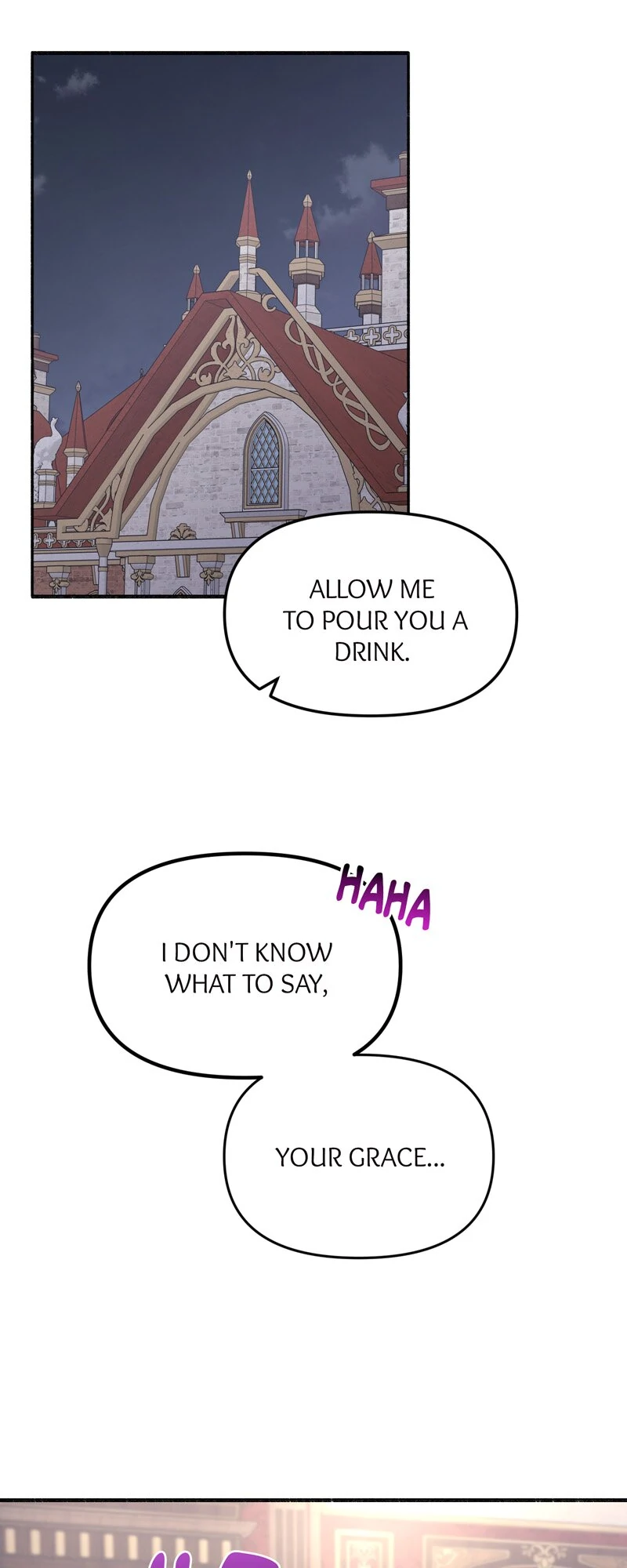 My Angelic Husband is actually a Devil in Disguise Chapter 100 page 62