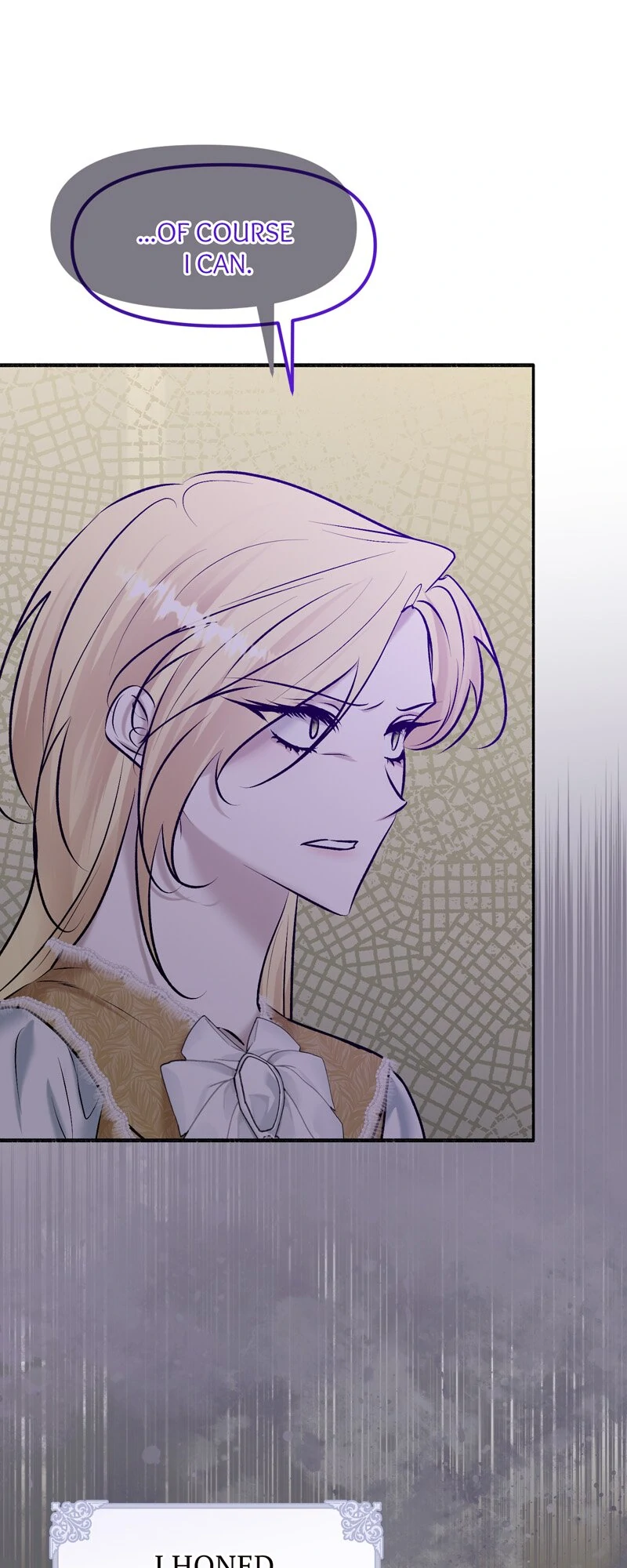 My Angelic Husband is actually a Devil in Disguise Chapter 100 page 7