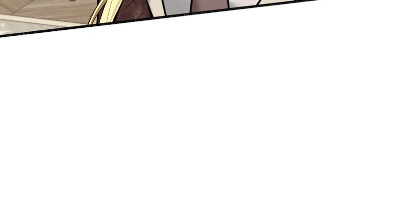My Angelic Husband is actually a Devil in Disguise Chapter 102 page 14