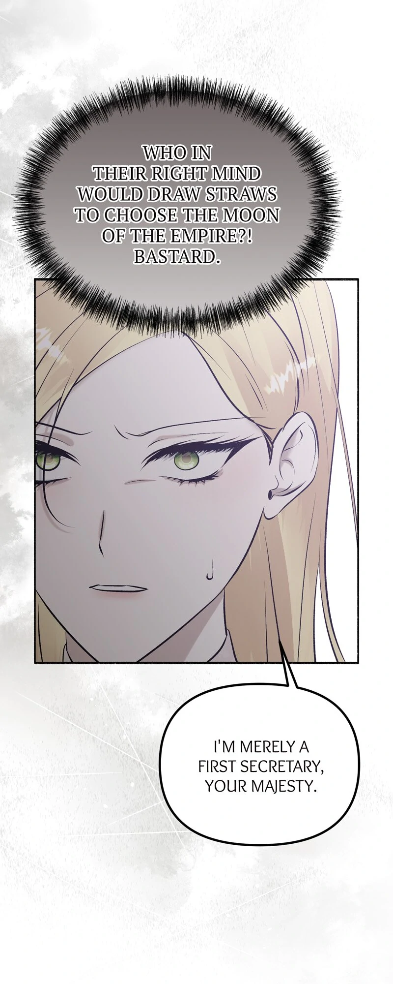 My Angelic Husband is actually a Devil in Disguise Chapter 102 page 17