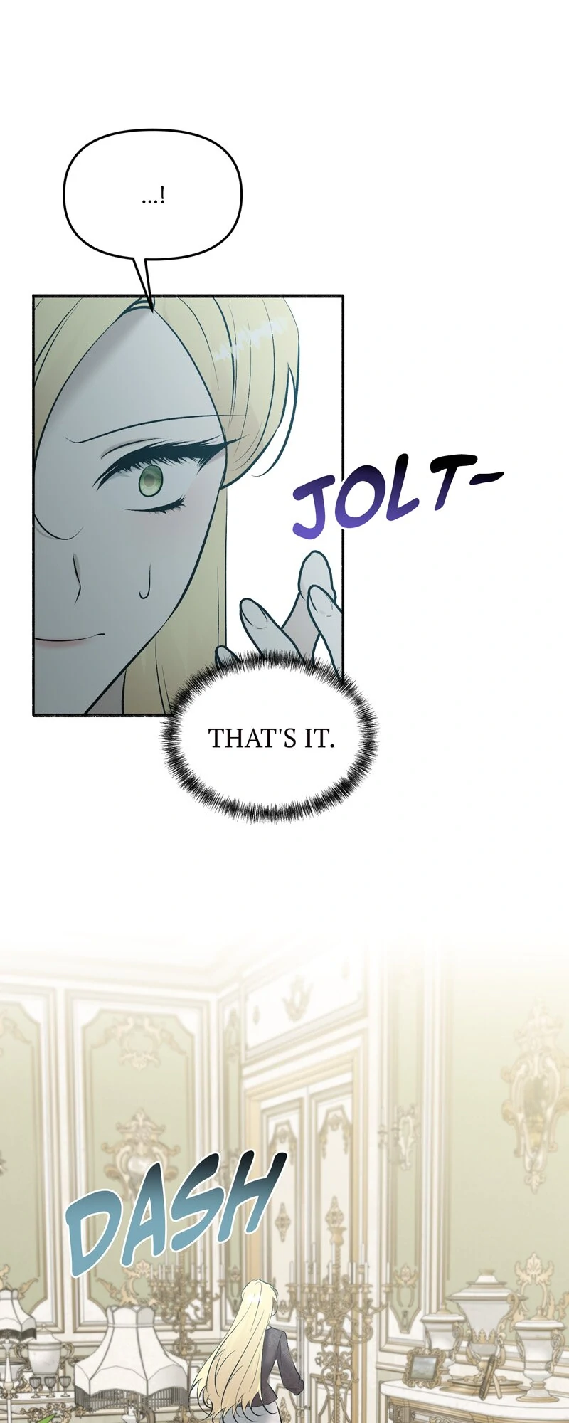 My Angelic Husband is actually a Devil in Disguise Chapter 102 page 26