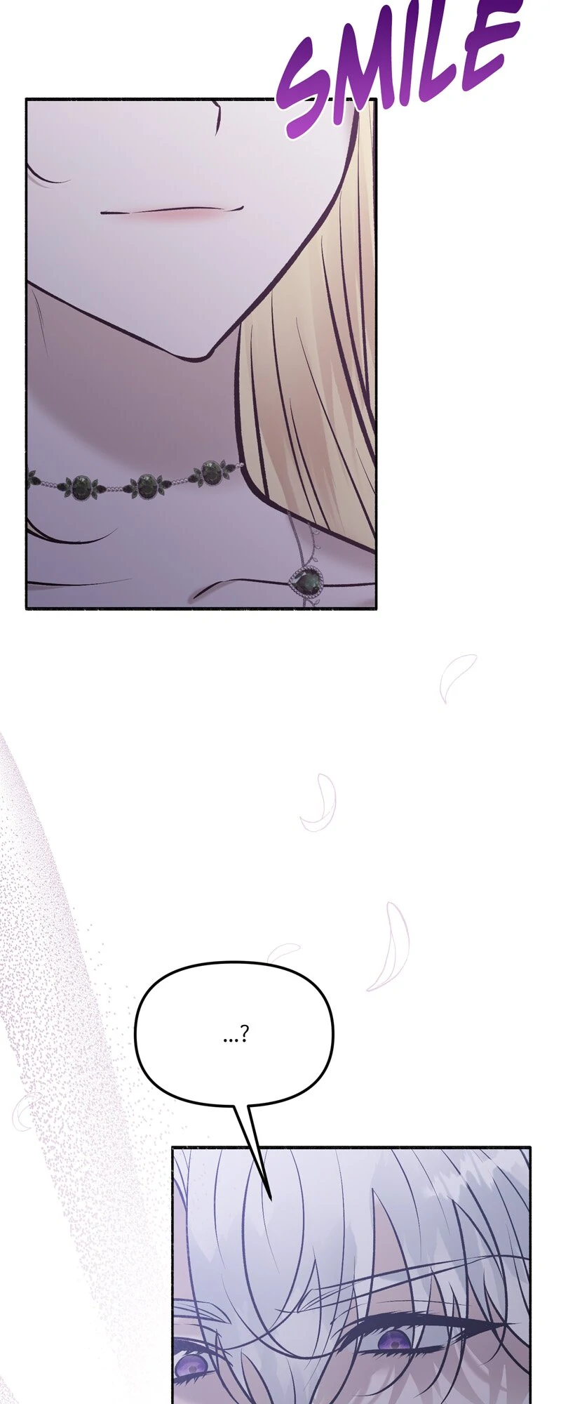My Angelic Husband is actually a Devil in Disguise Chapter 102 page 62