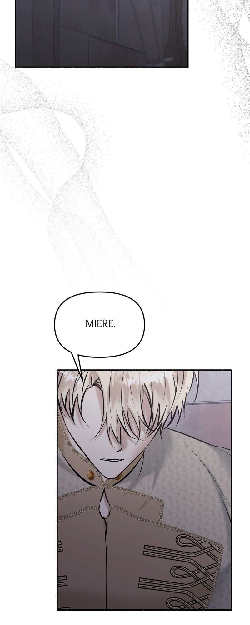 My Angelic Husband is actually a Devil in Disguise Chapter 105 page 17