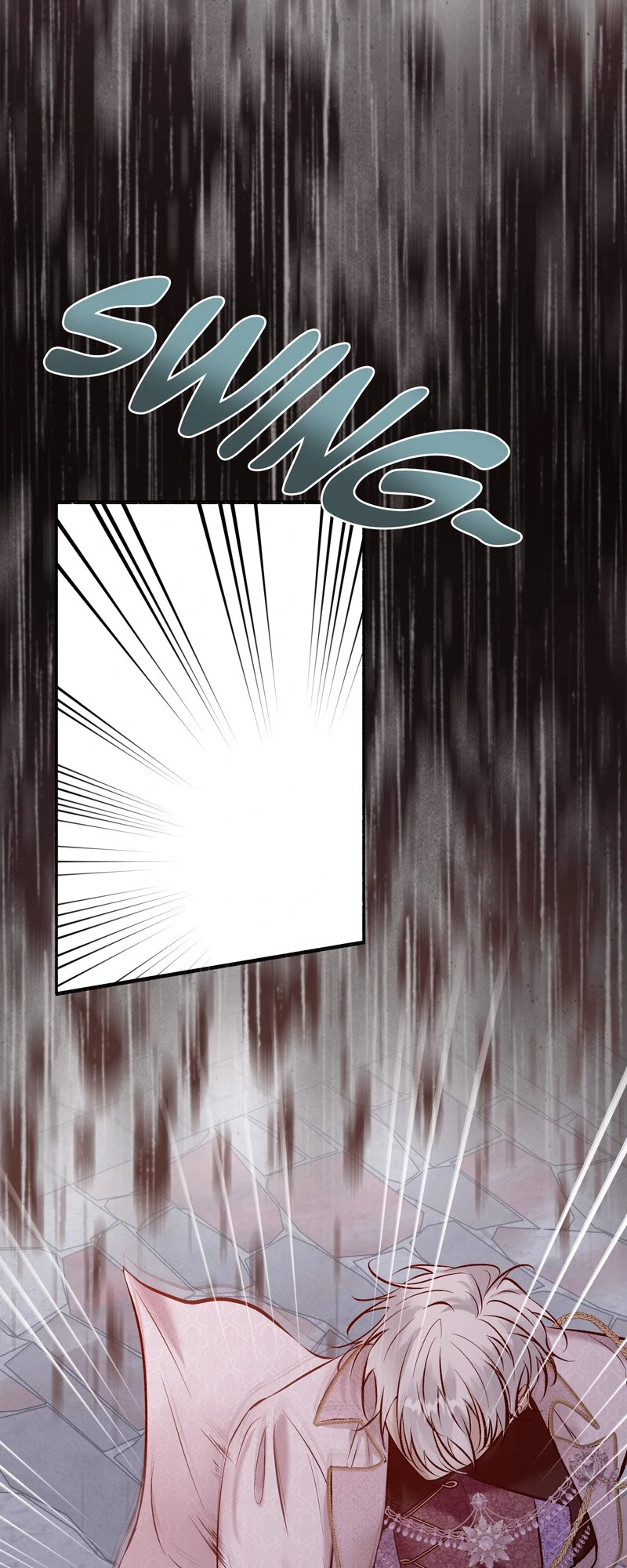 My Angelic Husband is actually a Devil in Disguise Chapter 105 page 23