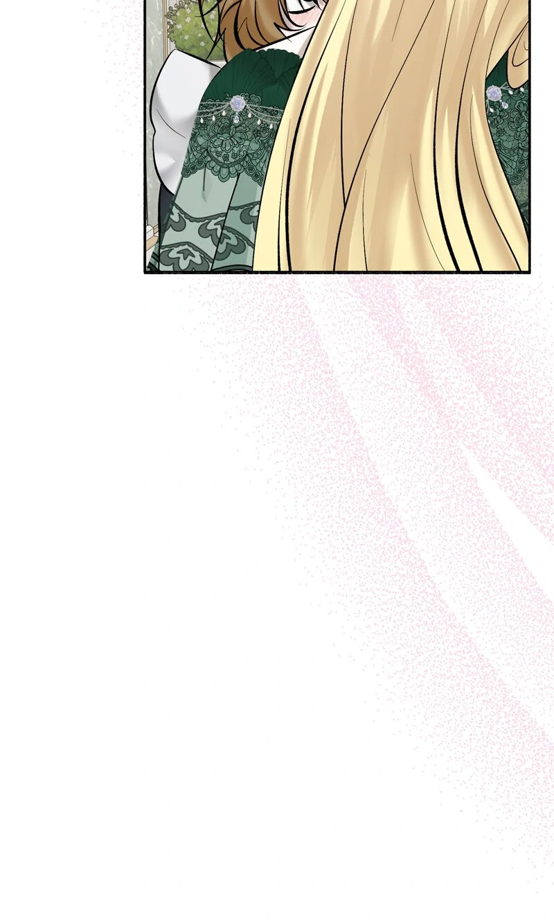 My Angelic Husband is actually a Devil in Disguise Chapter 105 page 48