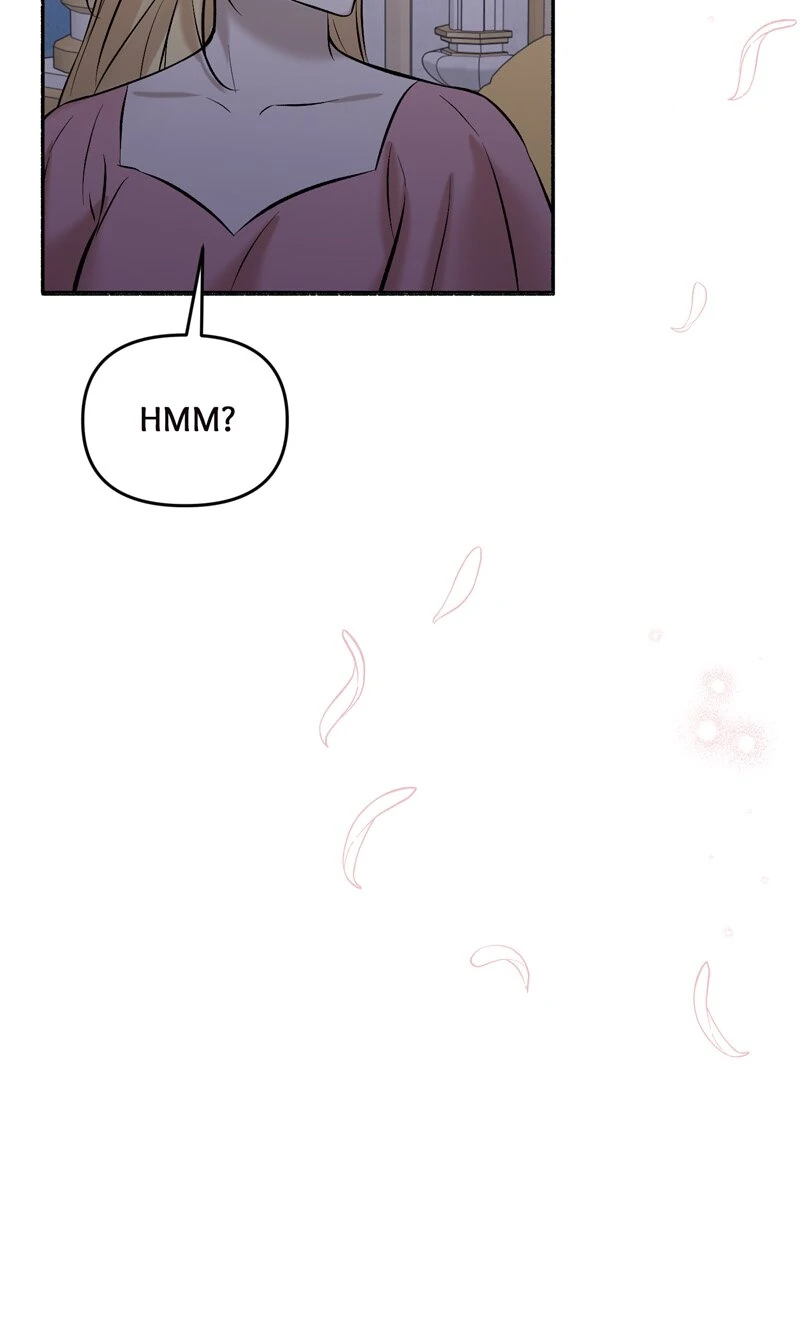 My Angelic Husband is actually a Devil in Disguise Chapter 105 page 55