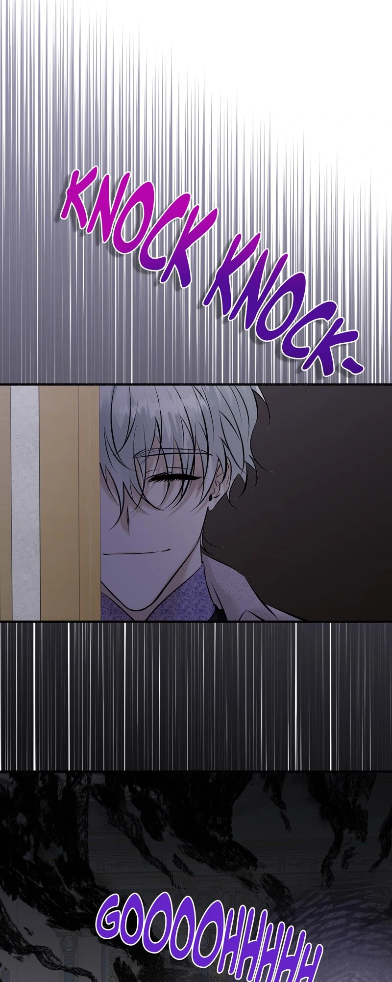 My Angelic Husband is actually a Devil in Disguise Chapter 105 page 58