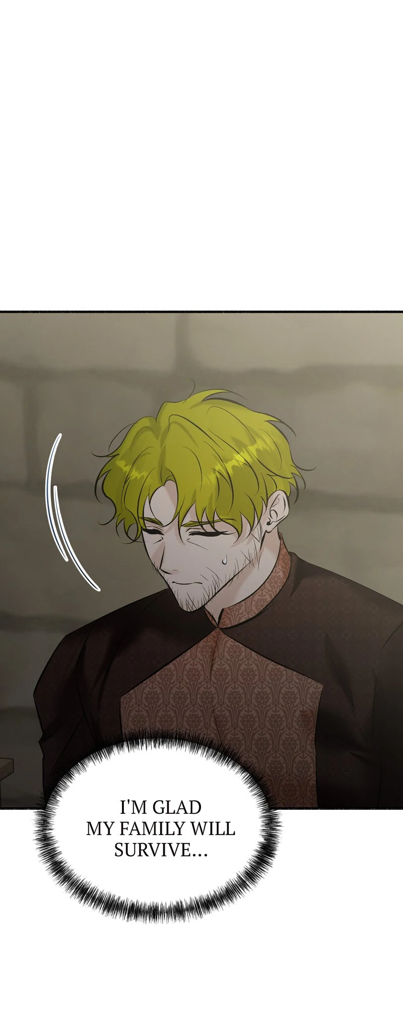 My Angelic Husband is actually a Devil in Disguise Chapter 105 page 61