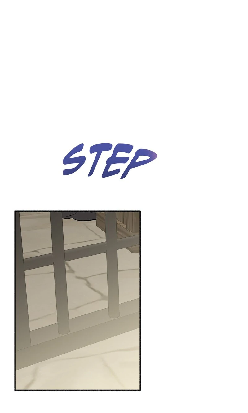 My Angelic Husband is actually a Devil in Disguise Chapter 105 page 62