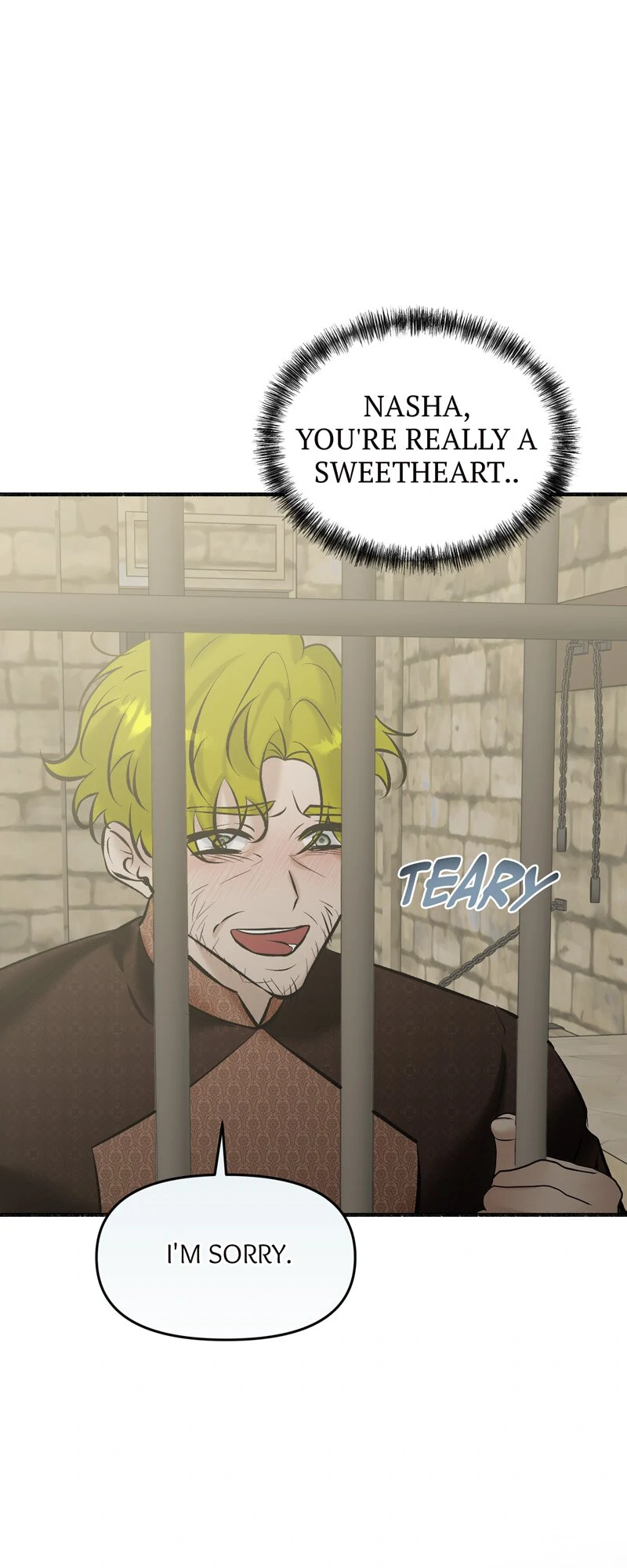 My Angelic Husband is actually a Devil in Disguise Chapter 105 page 66