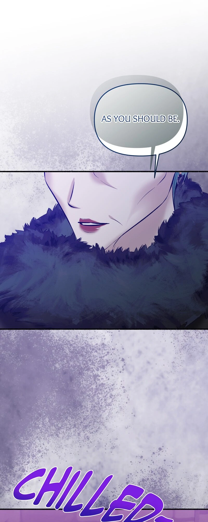 My Angelic Husband is actually a Devil in Disguise Chapter 105 page 67