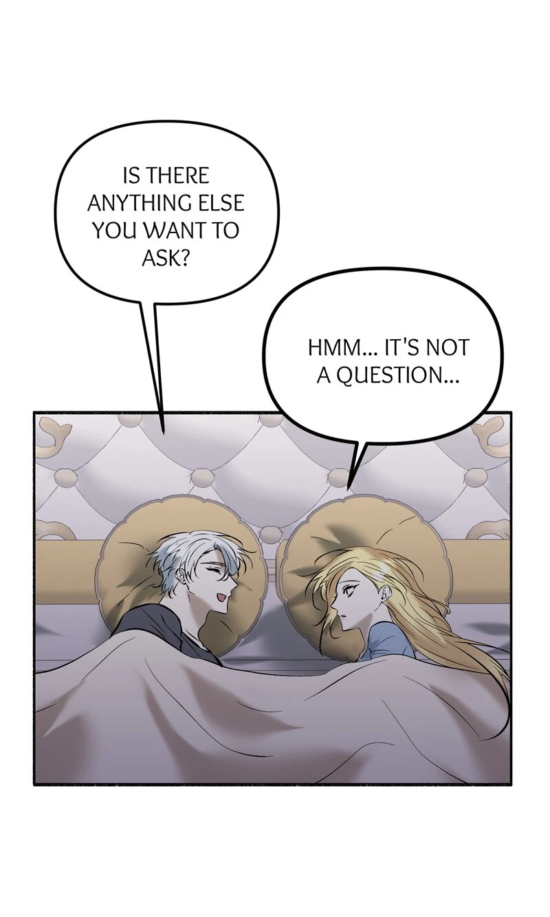 My Angelic Husband is actually a Devil in Disguise Chapter 108 page 13