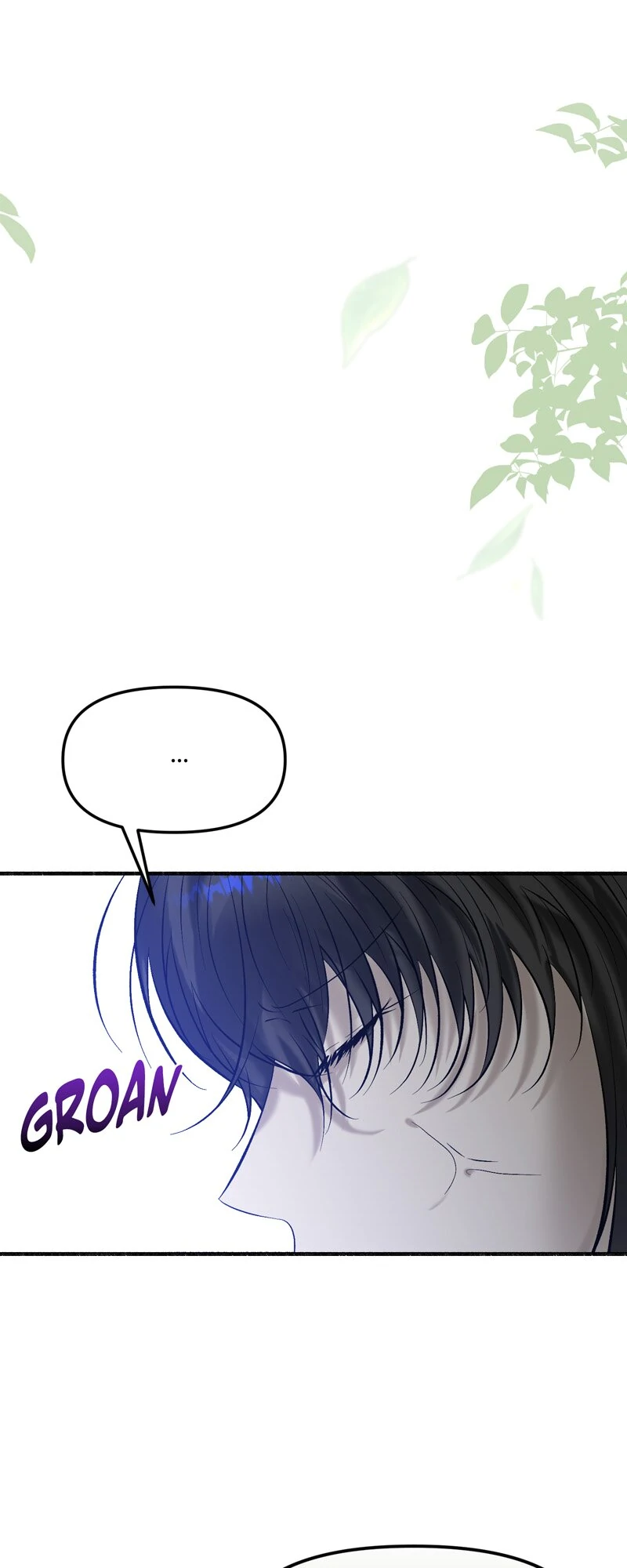 My Angelic Husband is actually a Devil in Disguise Chapter 108 page 31