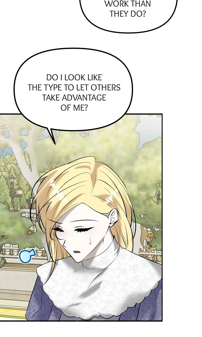 My Angelic Husband is actually a Devil in Disguise Chapter 108 page 34