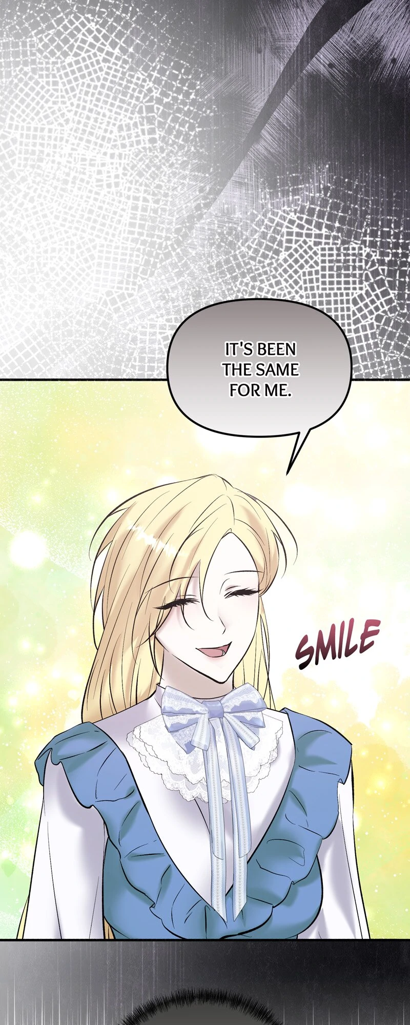 My Angelic Husband is actually a Devil in Disguise Chapter 108 page 64