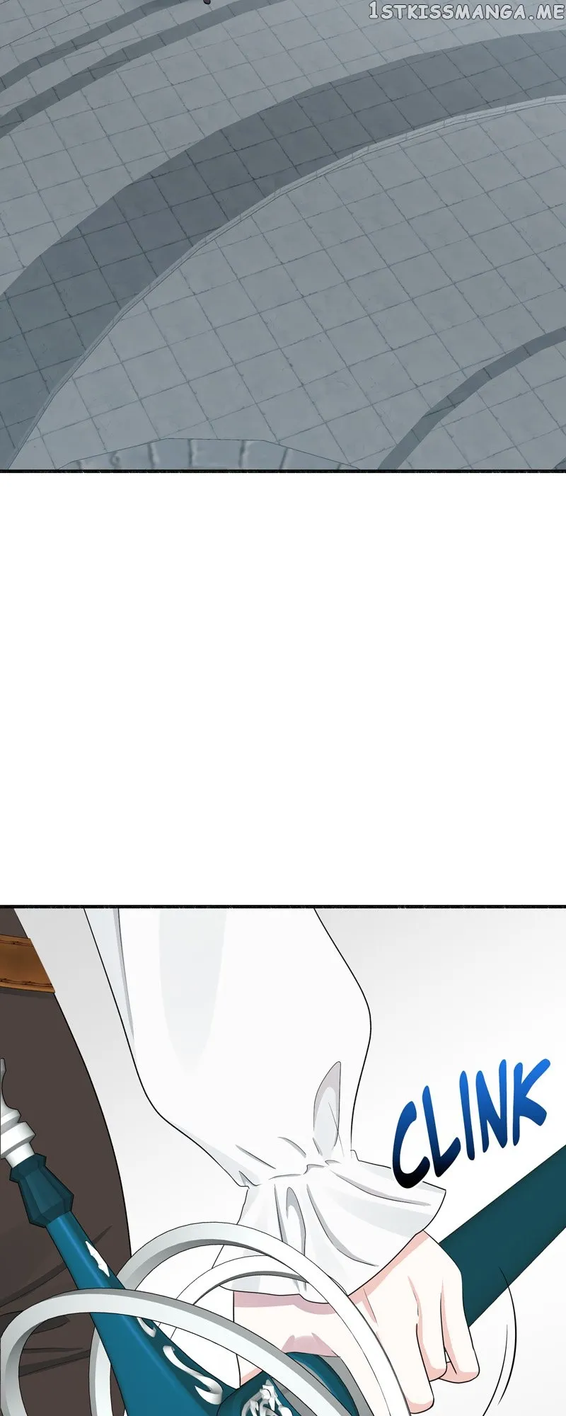 My Angelic Husband is actually a Devil in Disguise Chapter 11 page 10
