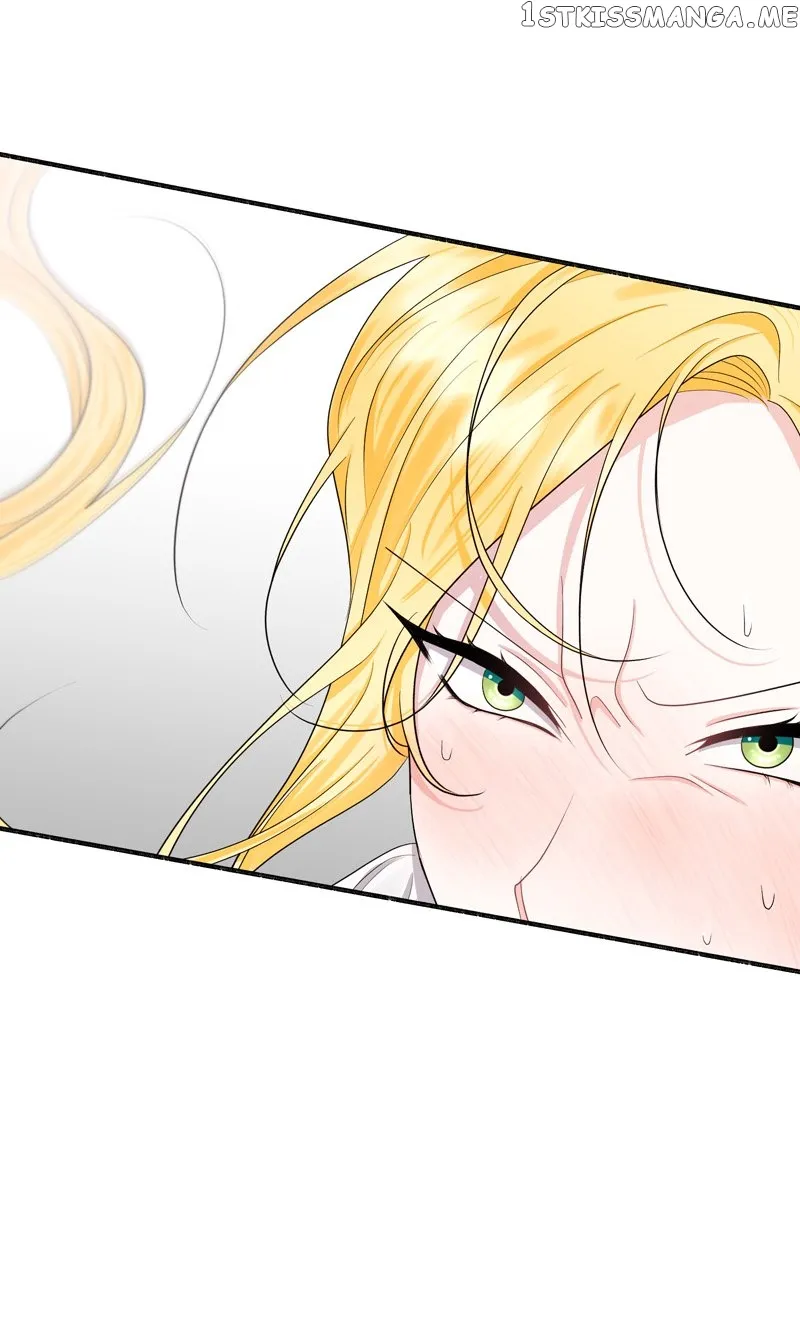 My Angelic Husband is actually a Devil in Disguise Chapter 11 page 13