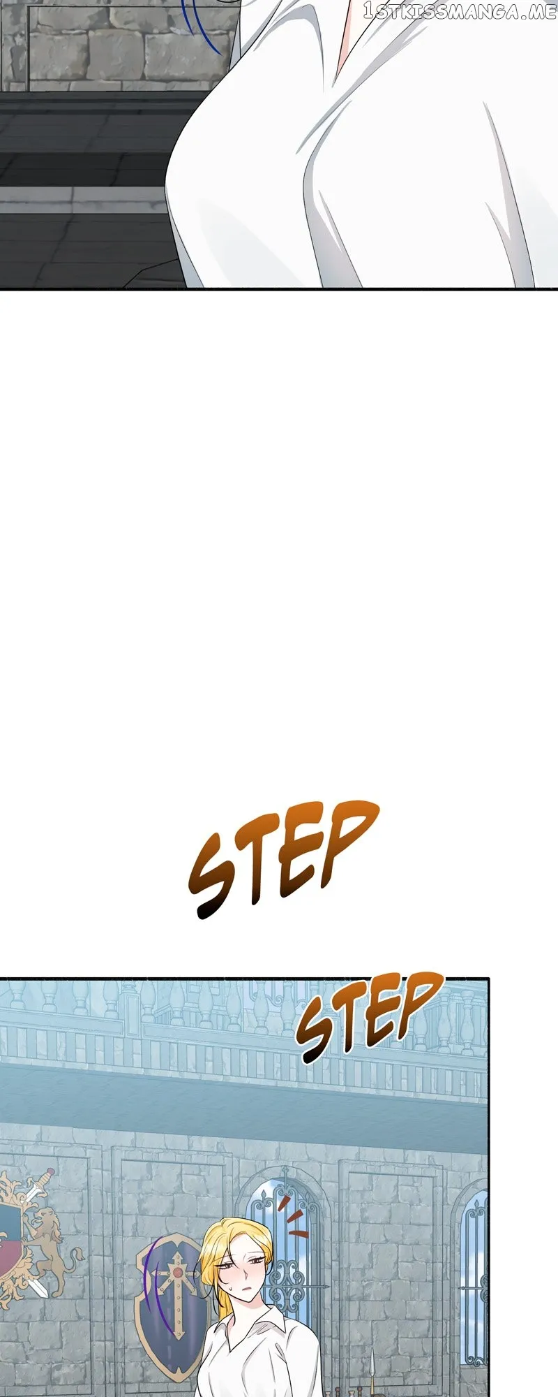 My Angelic Husband is actually a Devil in Disguise Chapter 11 page 16