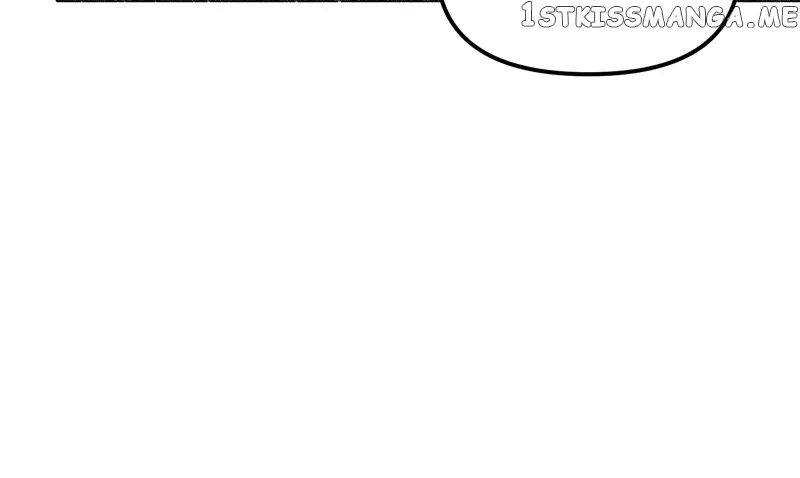 My Angelic Husband is actually a Devil in Disguise Chapter 11 page 20