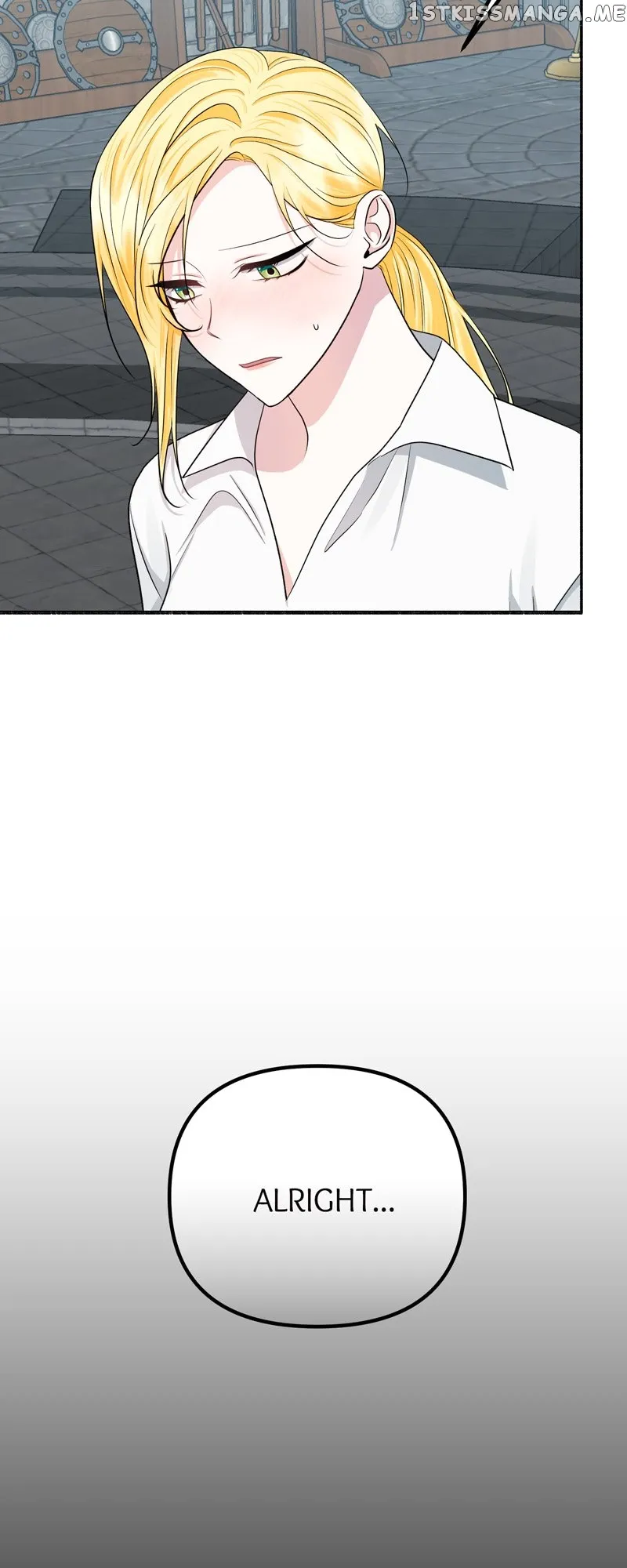 My Angelic Husband is actually a Devil in Disguise Chapter 11 page 25