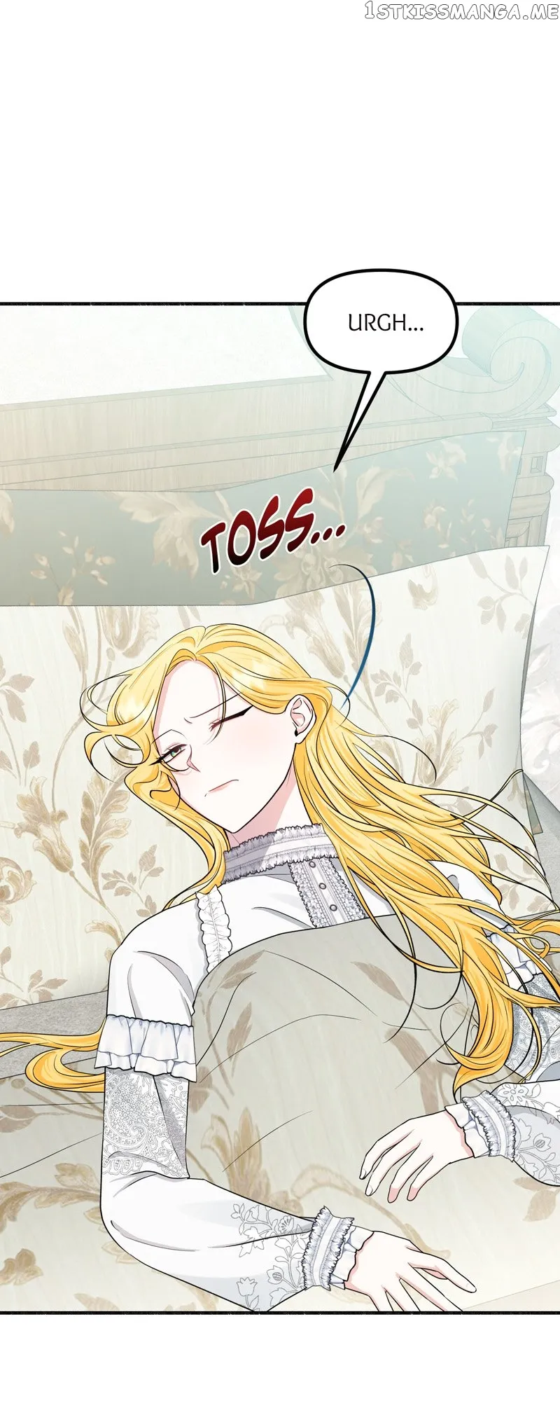 My Angelic Husband is actually a Devil in Disguise Chapter 11 page 2