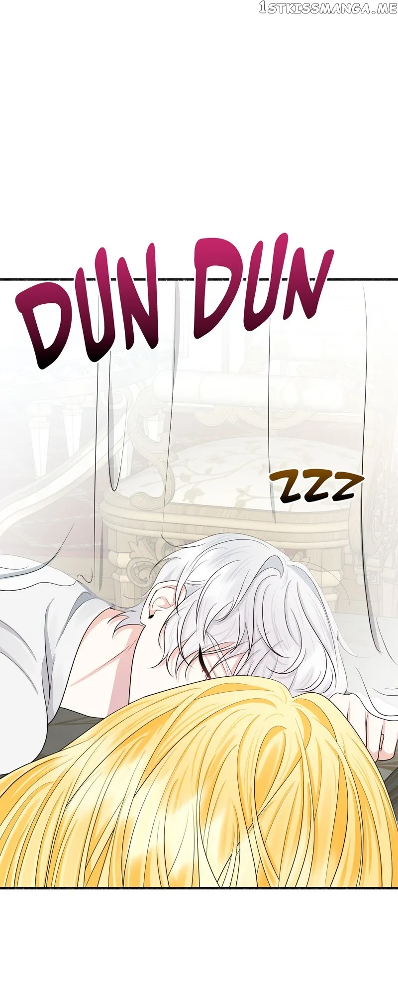 My Angelic Husband is actually a Devil in Disguise Chapter 11 page 3
