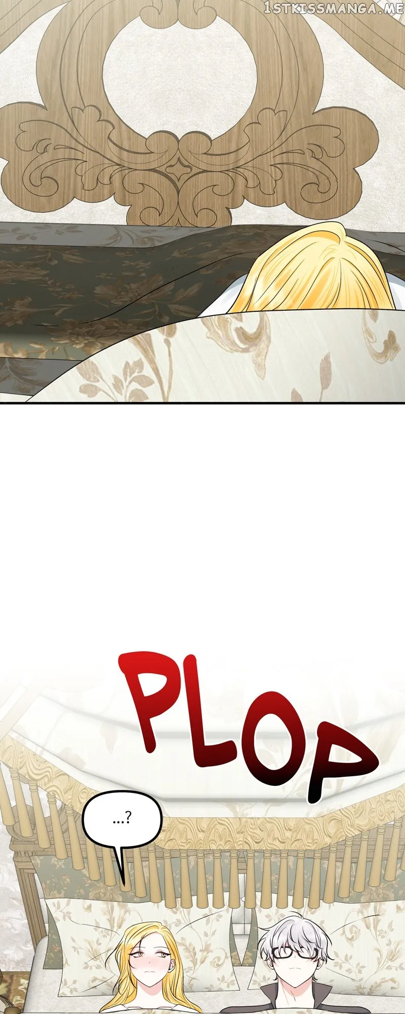 My Angelic Husband is actually a Devil in Disguise Chapter 11 page 39