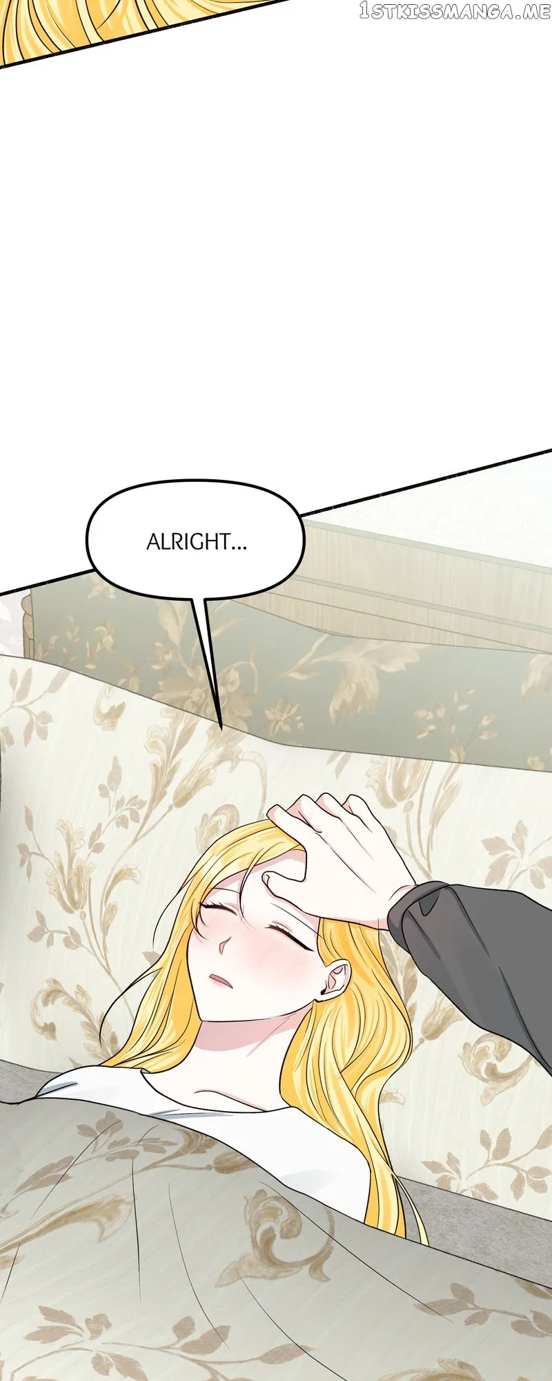 My Angelic Husband is actually a Devil in Disguise Chapter 11 page 43