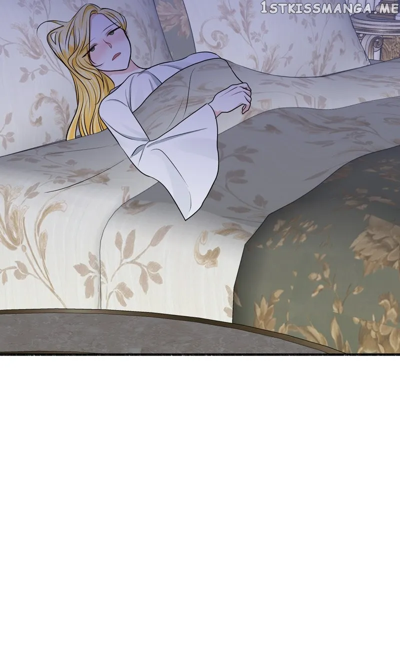 My Angelic Husband is actually a Devil in Disguise Chapter 11 page 48