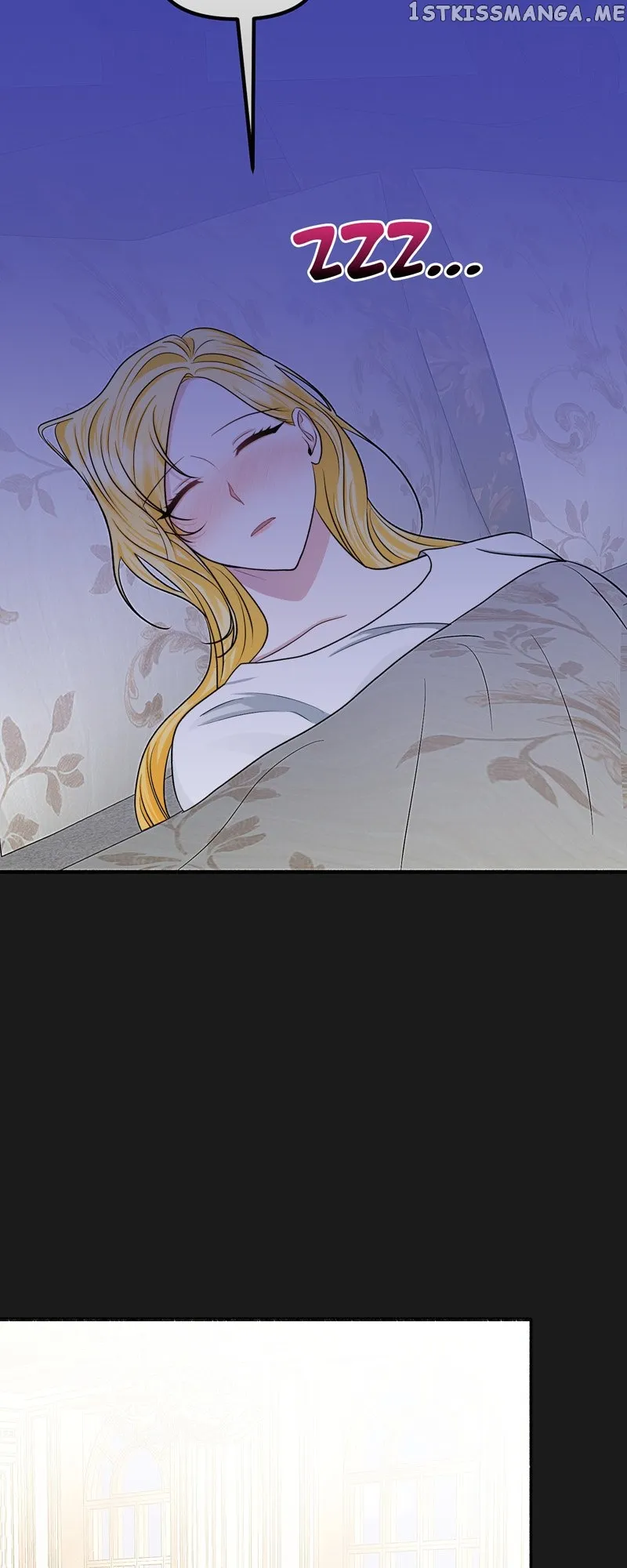 My Angelic Husband is actually a Devil in Disguise Chapter 11 page 50