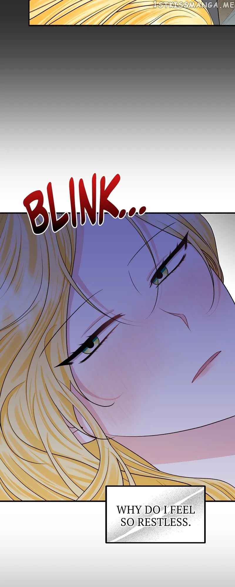 My Angelic Husband is actually a Devil in Disguise Chapter 11 page 52