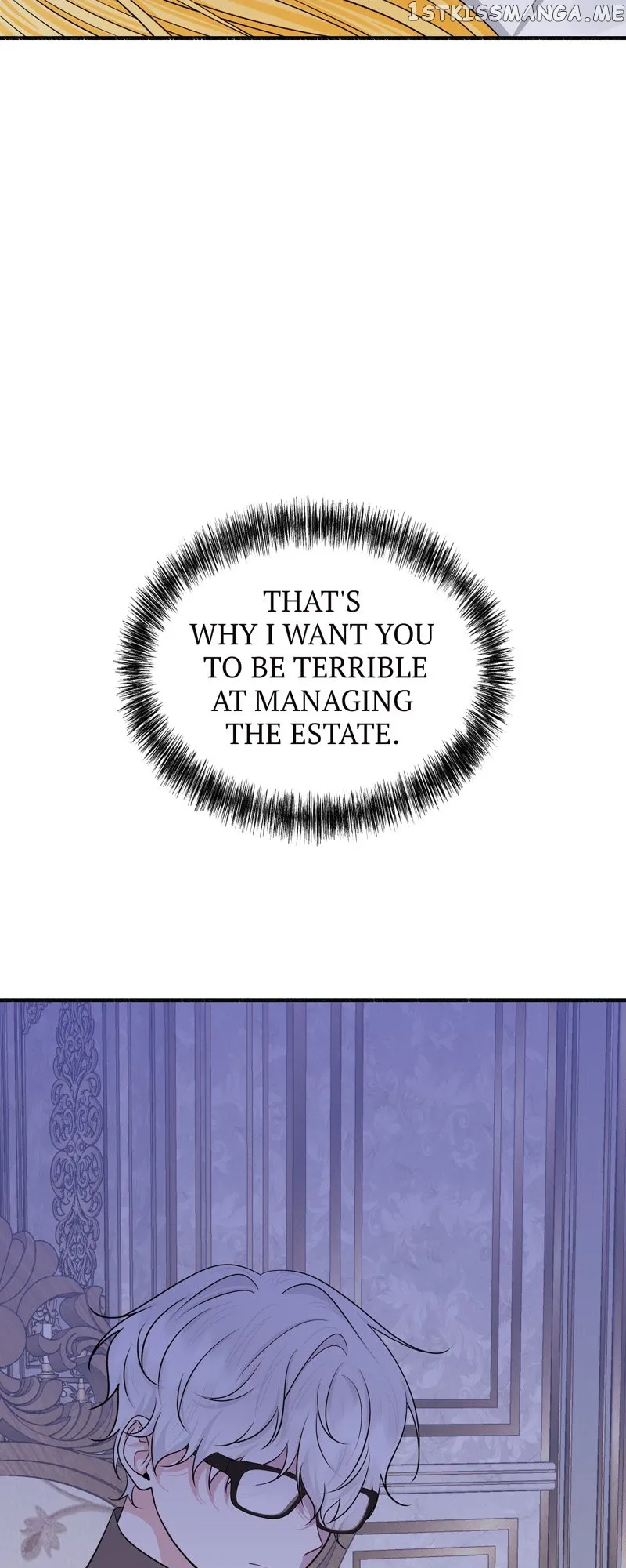 My Angelic Husband is actually a Devil in Disguise Chapter 11 page 60