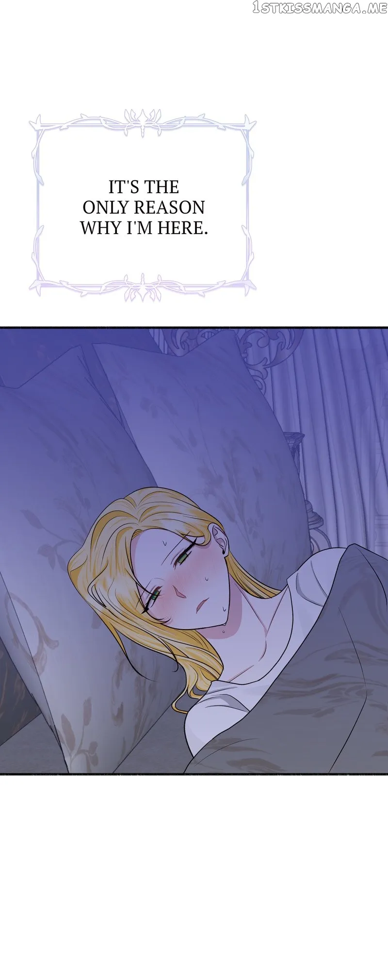 My Angelic Husband is actually a Devil in Disguise Chapter 11 page 63