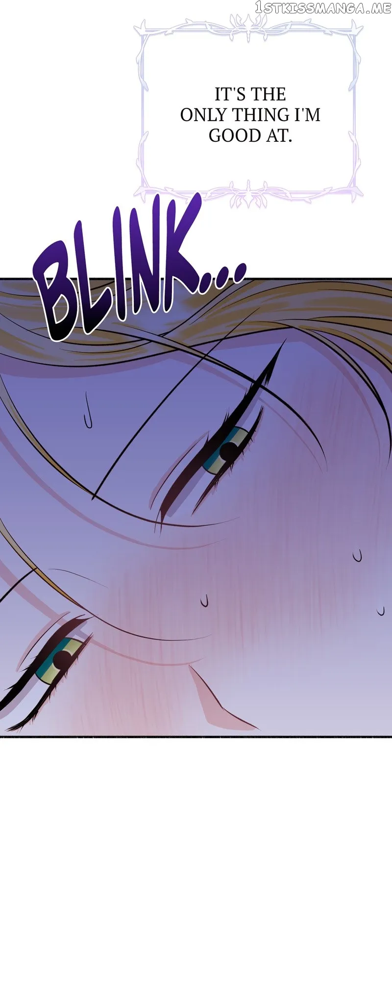 My Angelic Husband is actually a Devil in Disguise Chapter 11 page 64