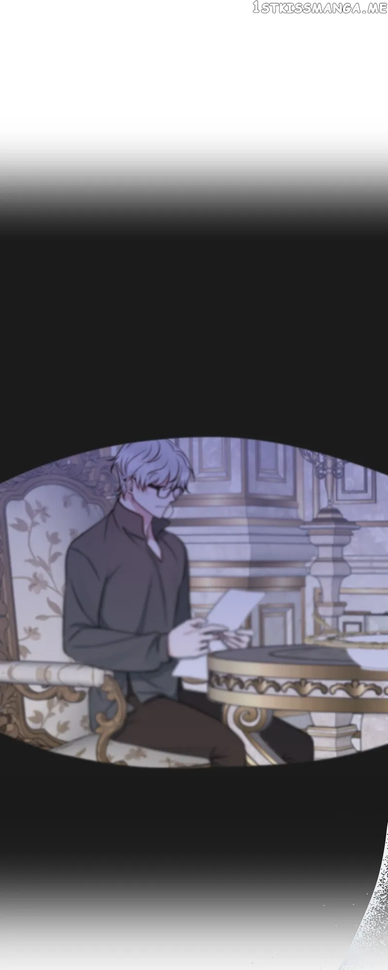 My Angelic Husband is actually a Devil in Disguise Chapter 11 page 65
