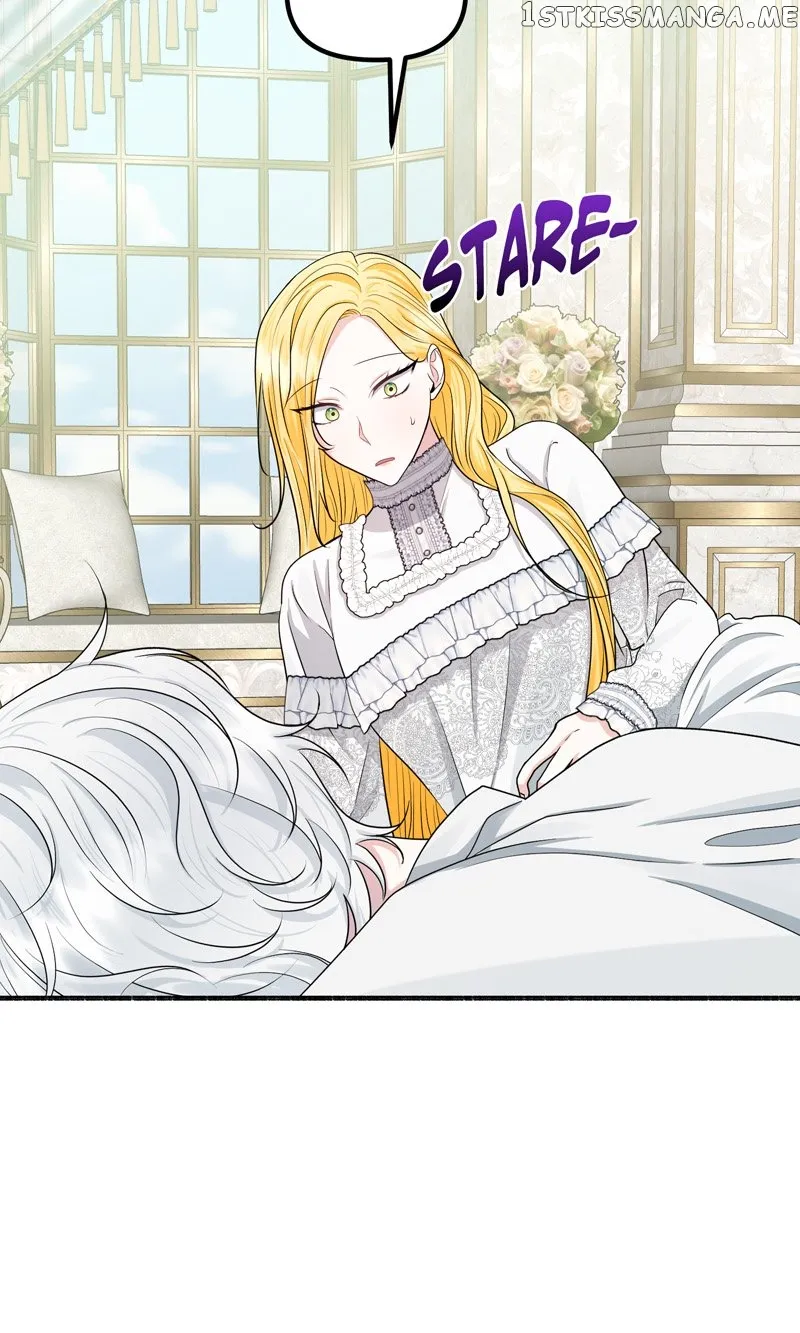 My Angelic Husband is actually a Devil in Disguise Chapter 11 page 6