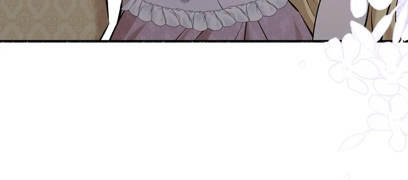 My Angelic Husband is actually a Devil in Disguise Chapter 110 page 21