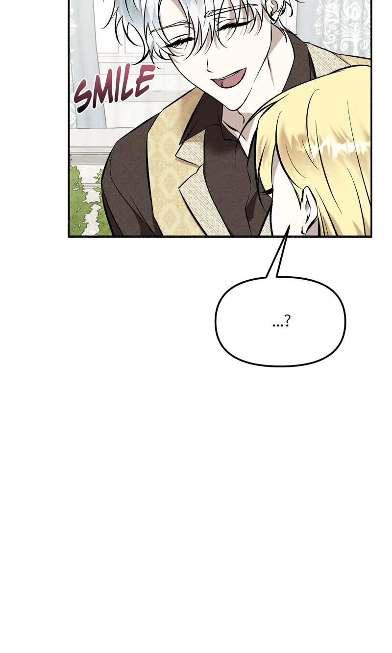 My Angelic Husband is actually a Devil in Disguise Chapter 110 page 28