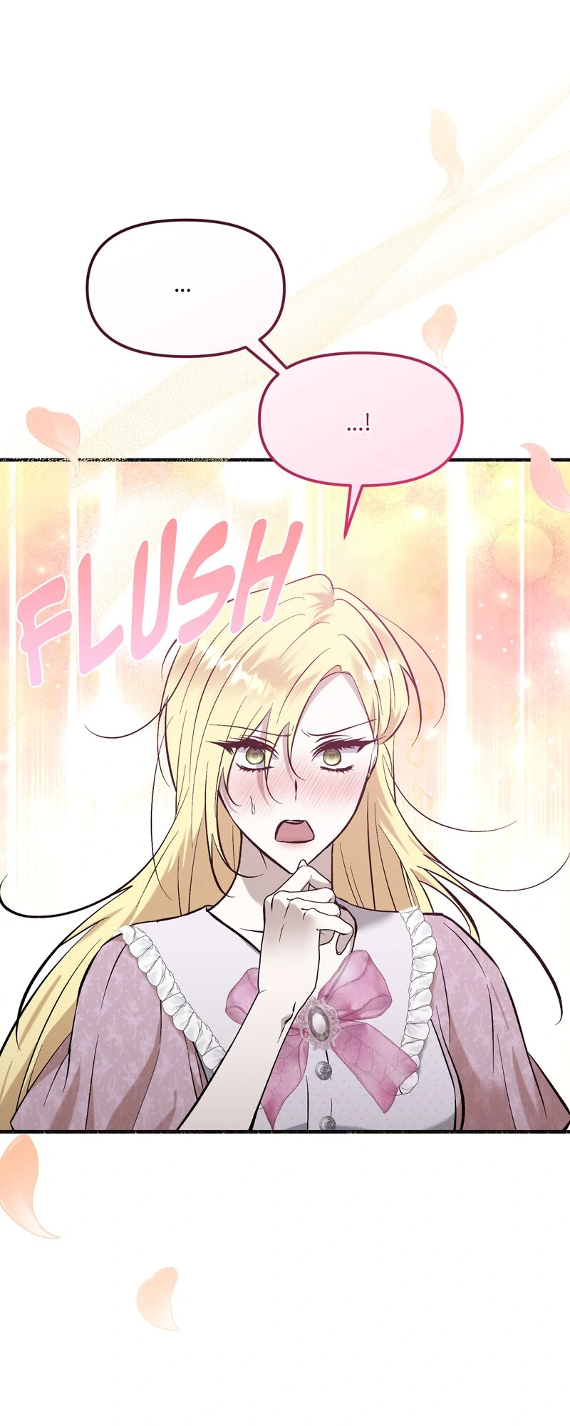 My Angelic Husband is actually a Devil in Disguise Chapter 110 page 29