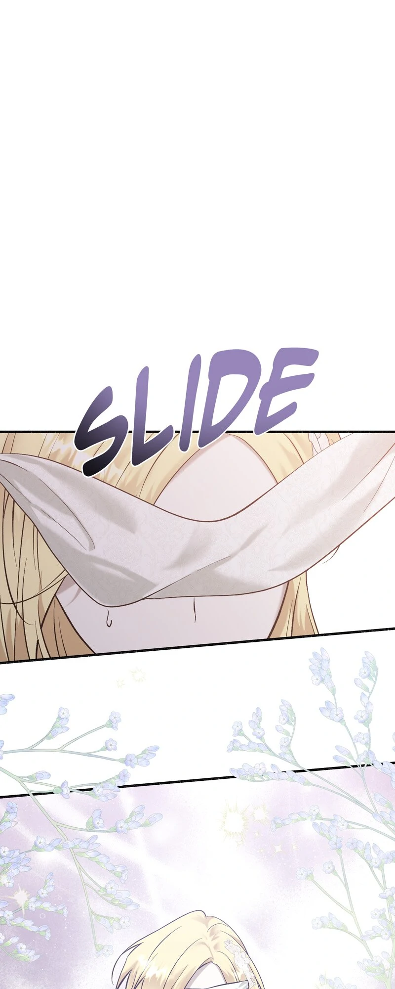 My Angelic Husband is actually a Devil in Disguise Chapter 110 page 39