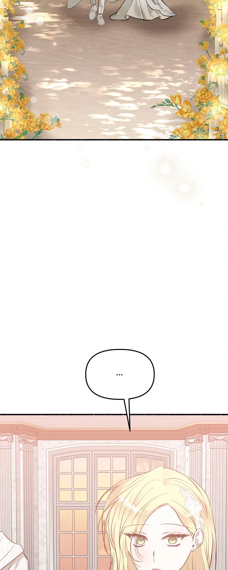 My Angelic Husband is actually a Devil in Disguise Chapter 110 page 43