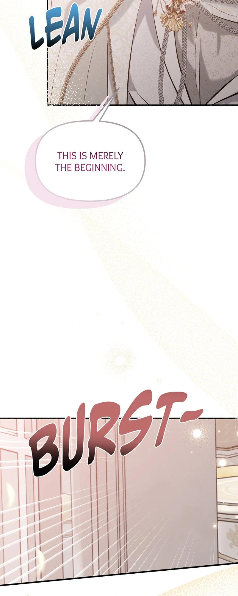 My Angelic Husband is actually a Devil in Disguise Chapter 110 page 47