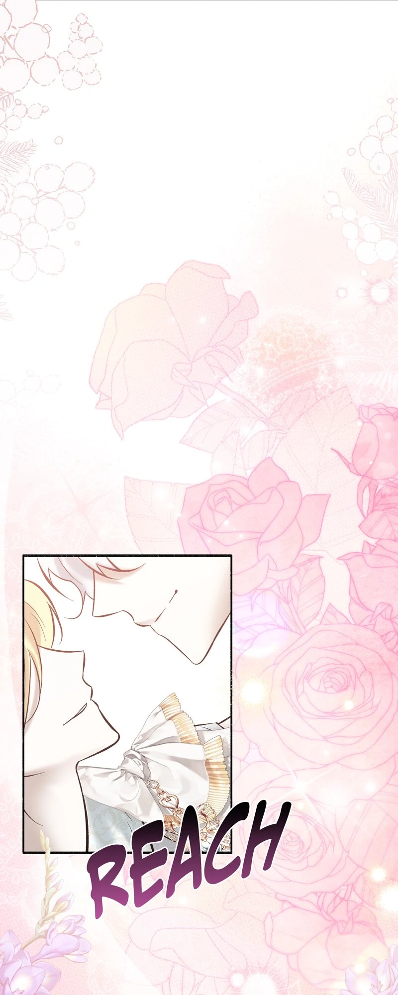 My Angelic Husband is actually a Devil in Disguise Chapter 110 page 68
