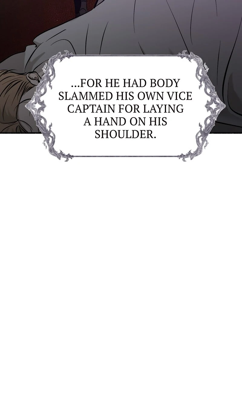 My Angelic Husband is actually a Devil in Disguise Chapter 110 page 6