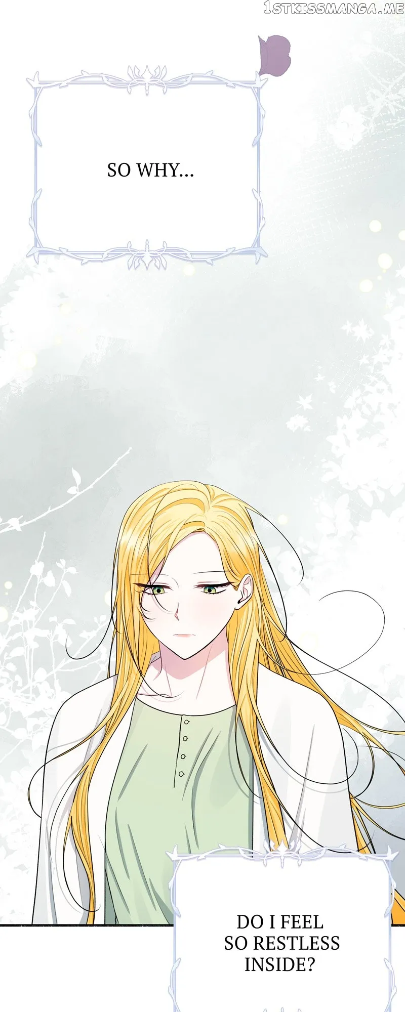 My Angelic Husband is actually a Devil in Disguise Chapter 13 page 9