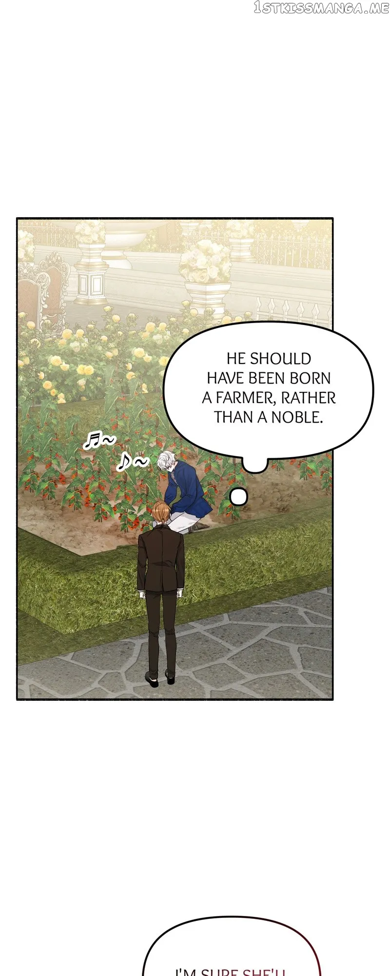 My Angelic Husband is actually a Devil in Disguise Chapter 13 page 17