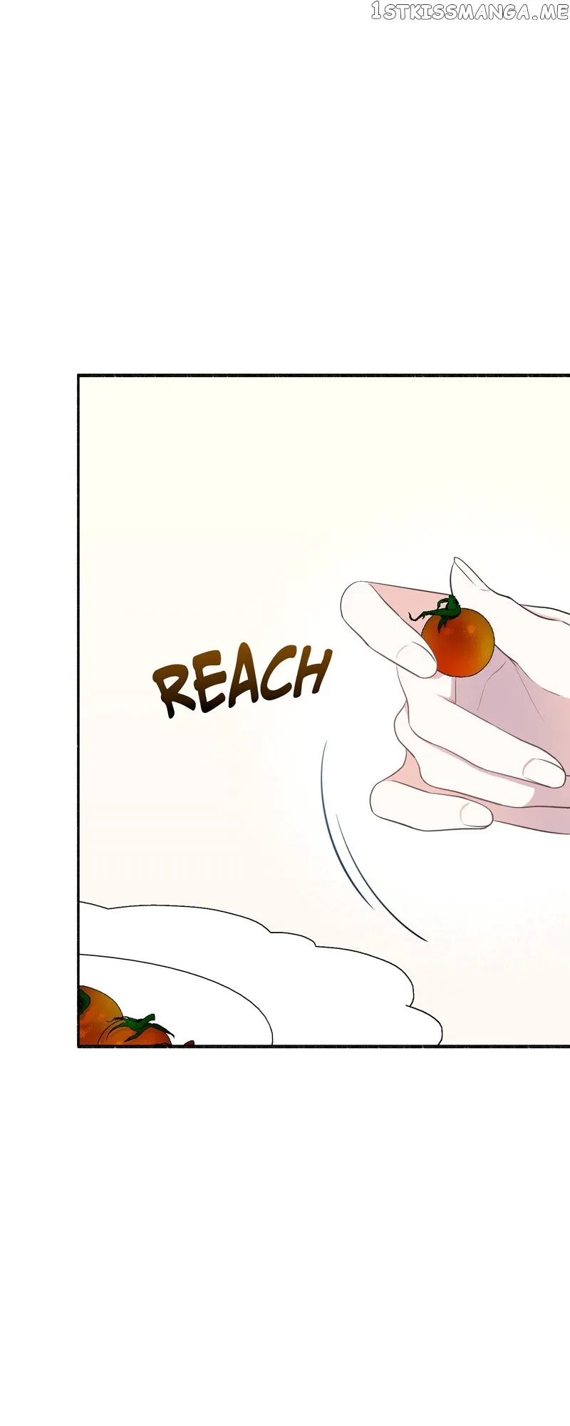My Angelic Husband is actually a Devil in Disguise Chapter 13 page 22